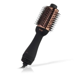 L'ange Hair Drying Brush